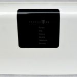 Speedport_W_723V_Typ_B_3.jpg