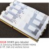 Speicher_HP_DL360_M386B4G70DM0-YK04Q_1