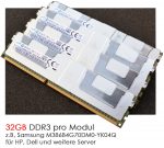 Speicher_HP_DL360_M386B4G70DM0-YK04Q_1