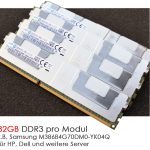 Speicher_HP_DL360_M386B4G70DM0-YK04Q_1