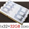 Speicher_HP_DL360_M386B4G70DM0-YK04Q_1602