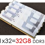 Speicher_HP_DL360_M386B4G70DM0-YK04Q_1602