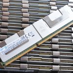 Speicher_HP_DL360_M386B4G70DM0-YK04Q_2