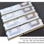 Speicher_HP_DL360_M386B4G70DM0-YK04Q_3