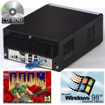 Spiele_computer_1601