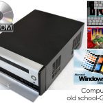 Spiele_computer_20