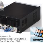 Spiele_computer_21
