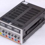 Stabizet_7_kd_2423_1.jpg