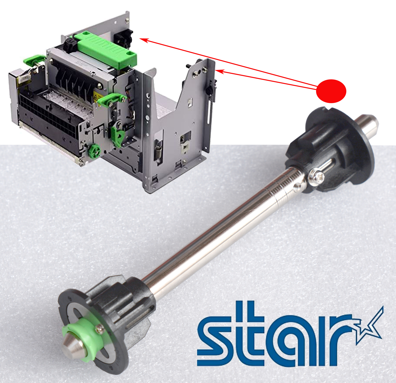 Star_Printer_TUP900_1704 Star_Printer_TUP900_1704.jpg
