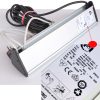 Steckdose_5x_3x_LAN_Netbox_Focus_S_2