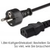 Stromkabel_C13_1