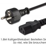 Stromkabel_C13_1