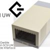Sun_SCSI_UW_68-pin_Gehause_1