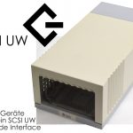 Sun_SCSI_UW_68-pin_Gehause_1