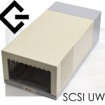 Sun_SCSI_UW_68-pin_Gehause_1600