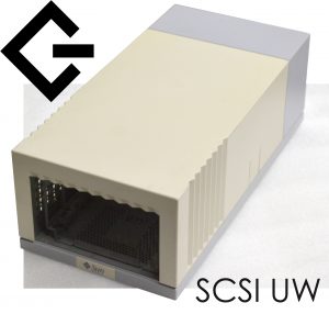 Sun_SCSI_UW_68-pin_Gehause_1600