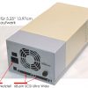 Sun_SCSI_UW_68-pin_Gehause_2