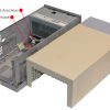 Sun_SCSI_UW_68-pin_Gehause_3