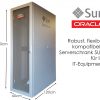 Sun_Serverschrank_7358168_2.jpg