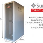 Sun_Serverschrank_7358168_2.jpg