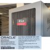 Sun_Serverschrank_7358168_3.jpg