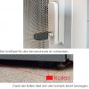 Sun_Serverschrank_7358168_7.jpg