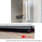 Sun_Serverschrank_7358168_7.jpg