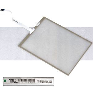 T121S-5RAR06N-0A18R0-200GB_1650 T121S-5RAR06N-0A18R0-200GB_1650.jpg