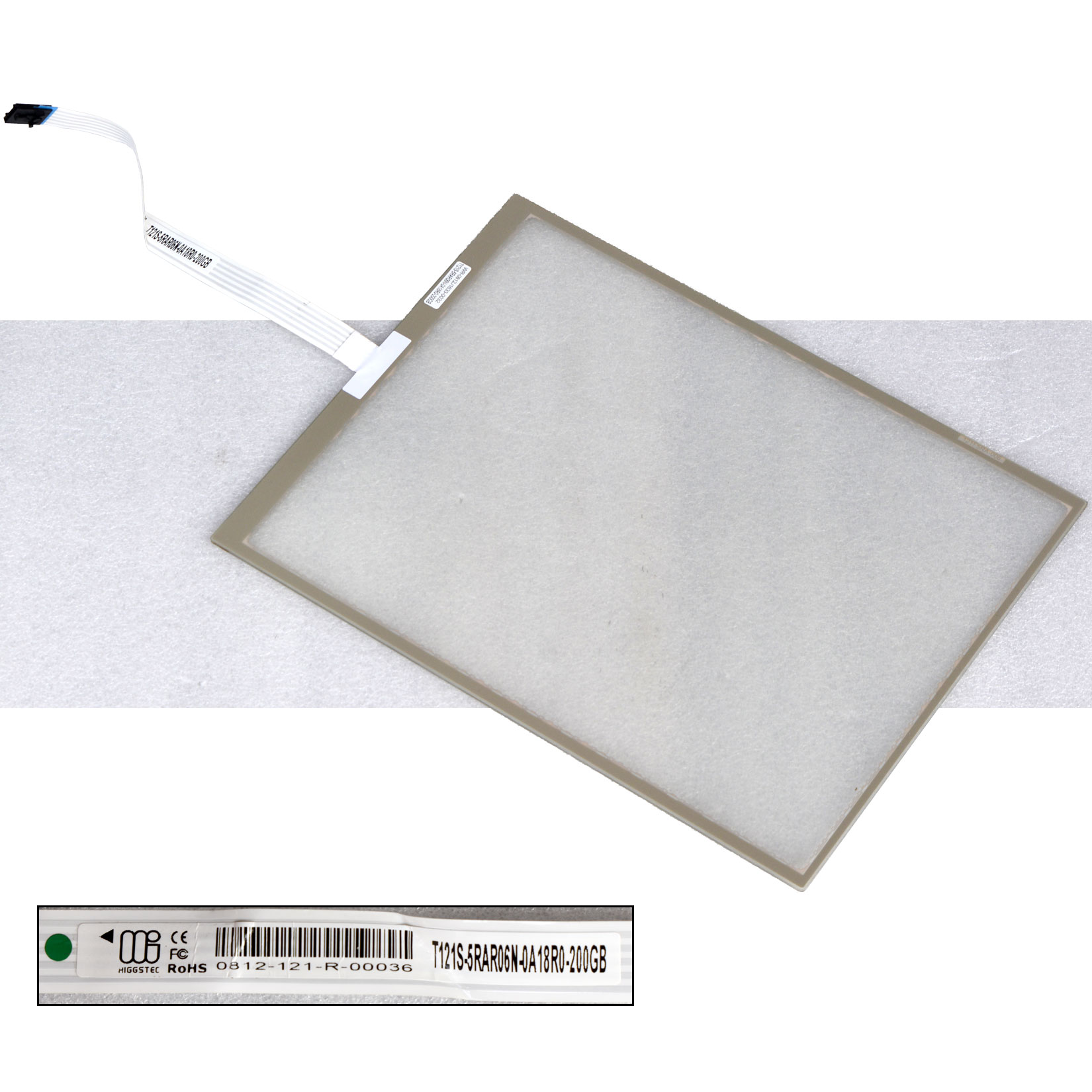 T121S-5RAR06N-0A18R0-200GB_1650 T121S-5RAR06N-0A18R0-200GB_1650.jpg