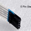 T121S-5RAR06N-0A18R0-200GB_2.jpg