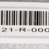 T121S-5RAR06N-0A18R0-200GB_3.jpg