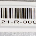 T121S-5RAR06N-0A18R0-200GB_3.jpg