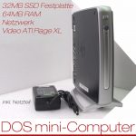 T5300_03a