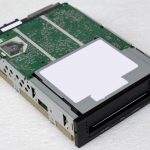 TANDBERG_DLT_VS_80_1