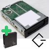 TANDBERG_DLT_VS_80_1650