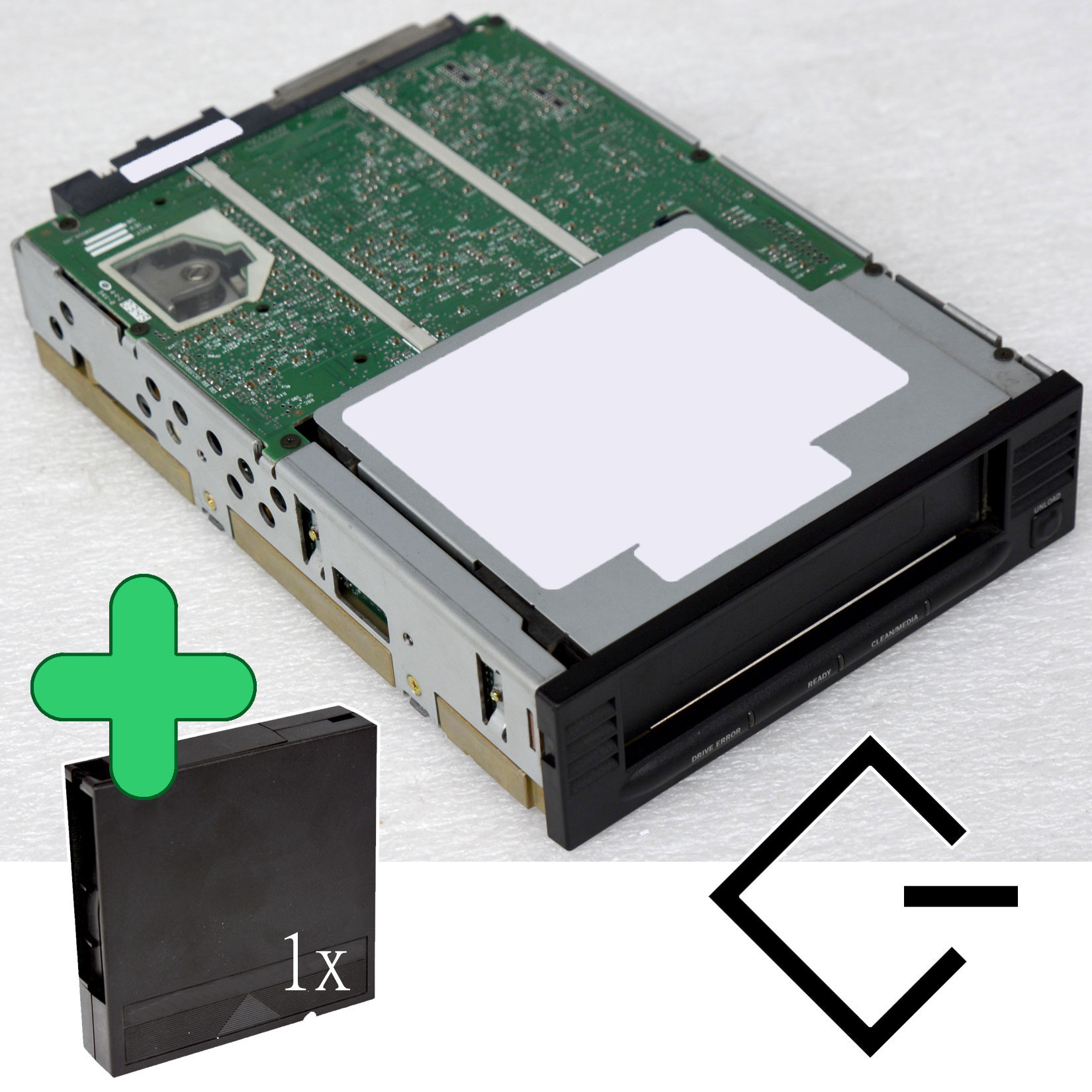 TANDBERG_DLT_VS_80_1650