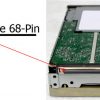 TANDBERG_DLT_VS_80_2