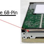 TANDBERG_DLT_VS_80_2