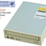TEAC_-CD-W512S_1.jpg
