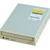 TEAC_-CD-W512S_1600.jpg