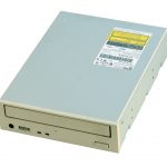 TEAC_-CD-W512S_1600.jpg