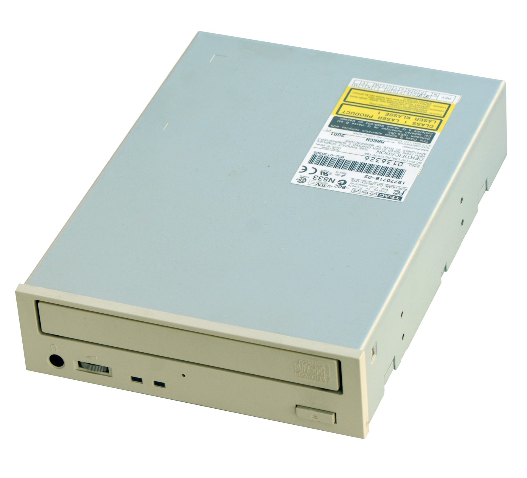 TEAC_-CD-W512S_1600.jpg