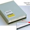 TEAC_-CD-W512S_2.jpg