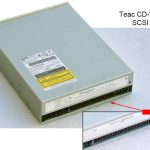 TEAC_-CD-W512S_2.jpg