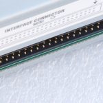 TEAC_-CD-W512S_3.jpg