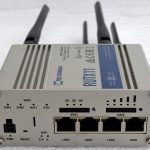 TELTONIKA_RUTX11_3.jpg