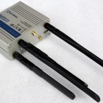 TELTONIKA_RUTX11_4.jpg