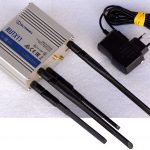 TELTONIKA_RUTX11_5.jpg