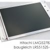 TFT_Hitachi_LMG5278XUFC_LRS5152S-R1AP_1.jpg