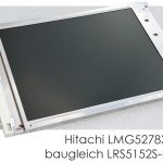 TFT_Hitachi_LMG5278XUFC_LRS5152S-R1AP_1.jpg